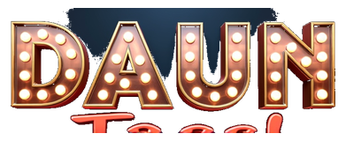 daun togel logo