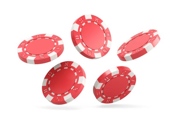 daun togel Bingo