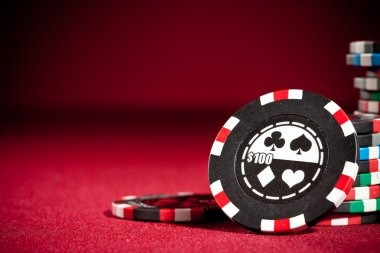 daun togel Crash Games