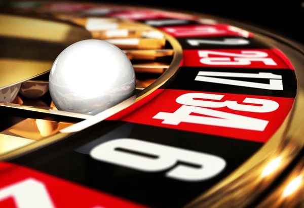 daun togel Profile corner