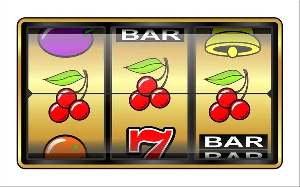 daun togel Support lane