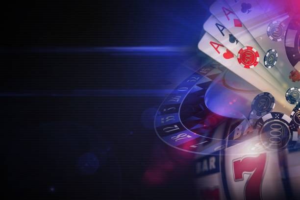 daun togel Football Markets