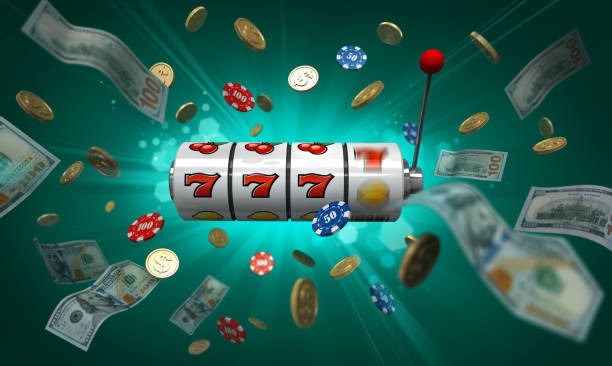 daun togel Basketball & Tennis