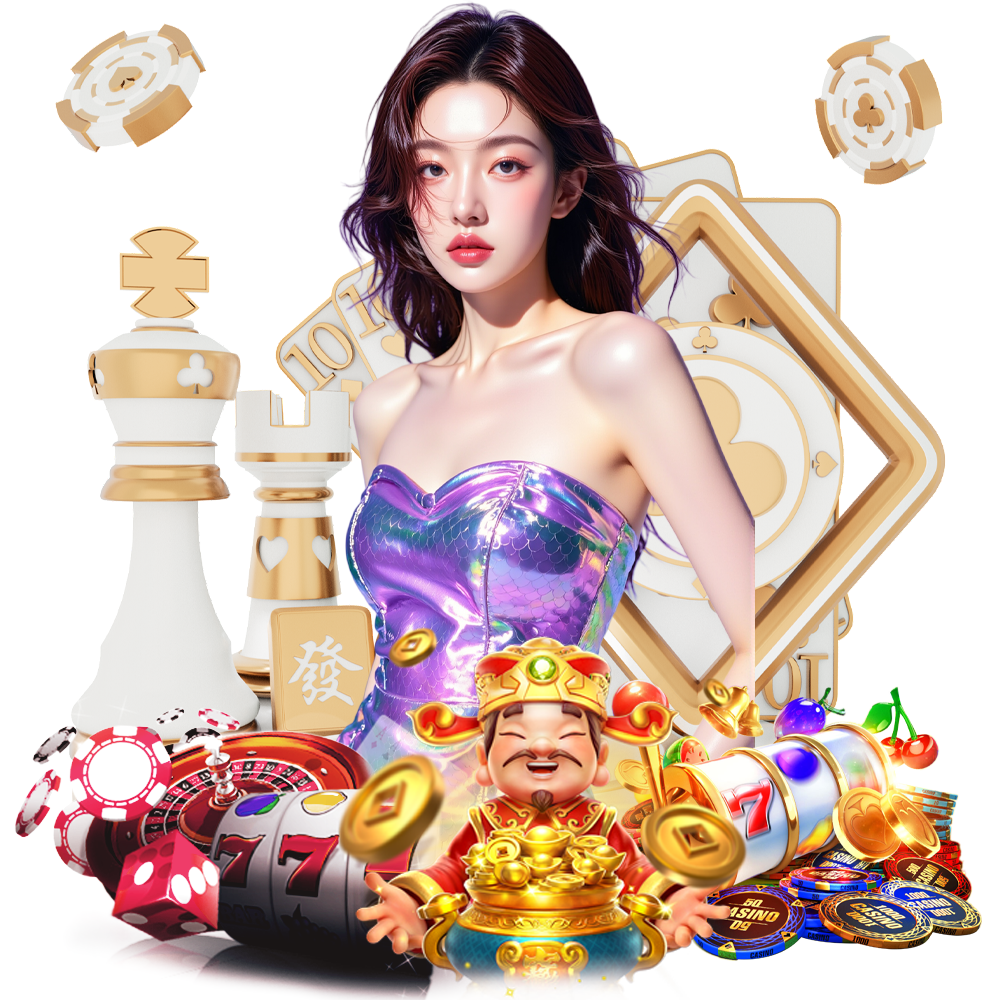 daun togel mobile gaming