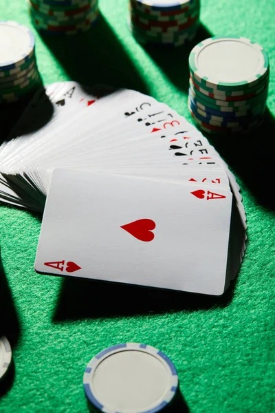 daun togel Open Your Account in Seconds