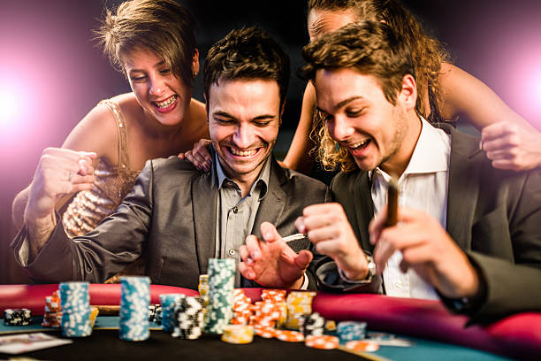 daun togel HD Live Streams
