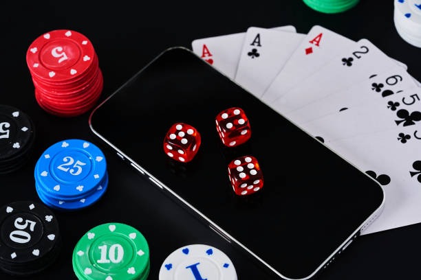 daun togel Sweet Bonanza Rooms