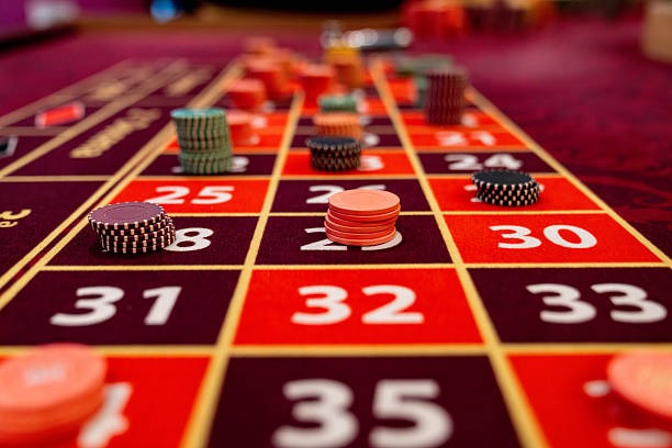daun togel Pragmatic Play Hall