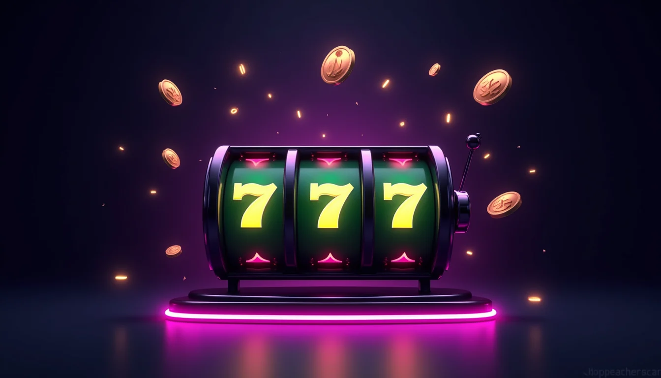 daun togel Sportsbook