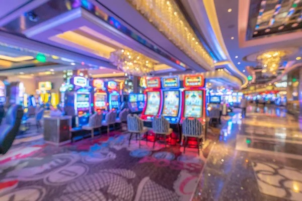 daun togel Arcade